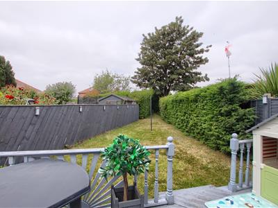 Picture 10